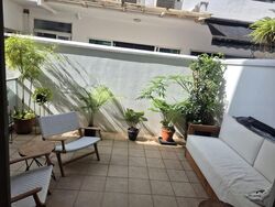Binjai Crest (D21), Terrace #485085471